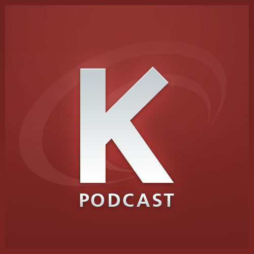 K Podcast